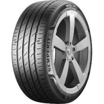 Semperit Speed-Life 3 ( 225/65 R17 102H )