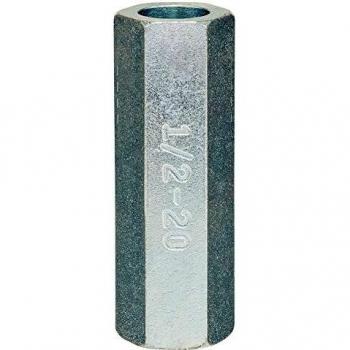 Bosch, Part, Mixing Tool, 60 mm