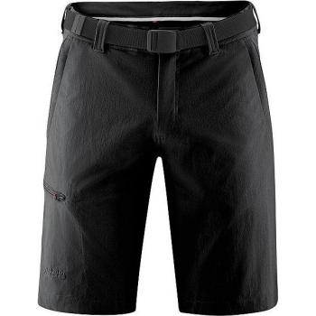 Huang Maier Sports Pantaloni Corti Uomo