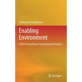 Enabling Environment