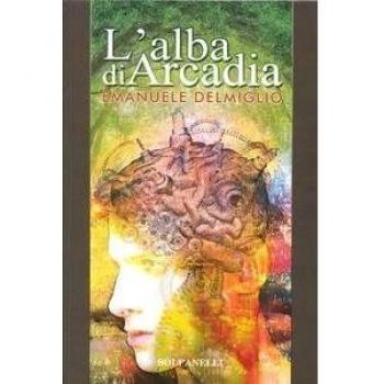 L'alba di Arcadia