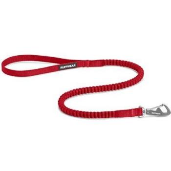 Ruffwear Hundeleine, elastisch, 0,75 m