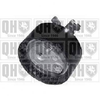 Rolo Tensor com Correia Dentada – Quinton Hazell QTT1149