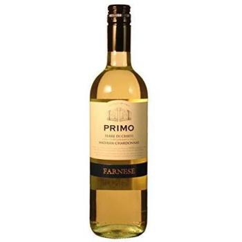 Farnese 2019 PRIMO Terre di Chieti Malvasia‑Chardonnay IGT – Flasche 750 ml