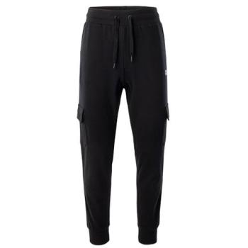 Pantalones Deportivos Hi-Tec Rabasin II