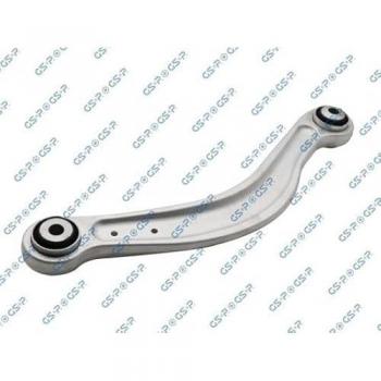 Biellette de suspension GSP S062797