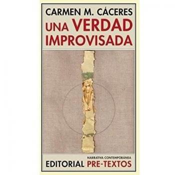Una verdad improvisada