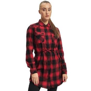 Chemise femme Brandit Lucy