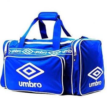 Umbro Confort Bleu