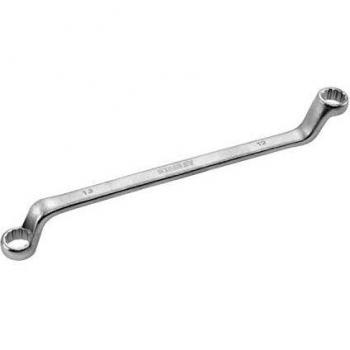 Tubo poligonale Stanley 4-87-804 12×13 mm