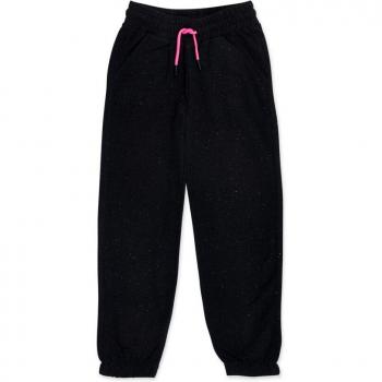 Pantalones Tuc Tuc para niña K-pop