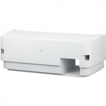 NEC NP09CV Kabelabdeckung für NEC Projektoren P502H und P502W