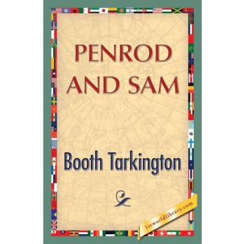 Penrod and Sam