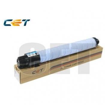 CET Ciano Ricoh Aficio MPC305SP, MPC305SPF