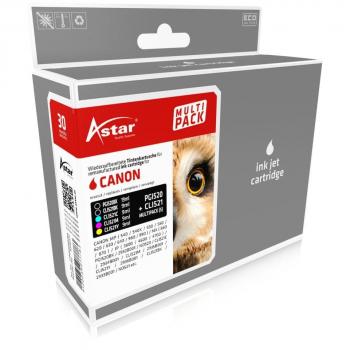 ASTAR