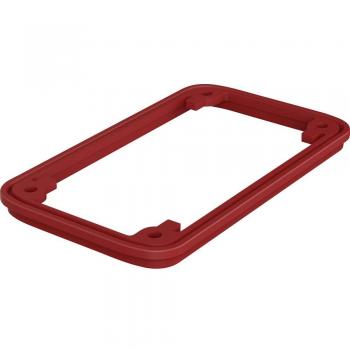 Dichtungsset Bolink IP65 (L x l x H) 70,6 × 42,6 × 4,6 mm – BOPLA