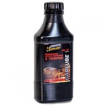 MotorGuard 4T 0,6 L – Garland