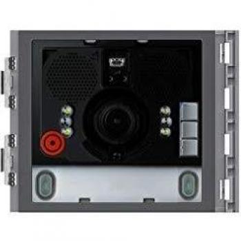 351200 Video Intercom Camera
