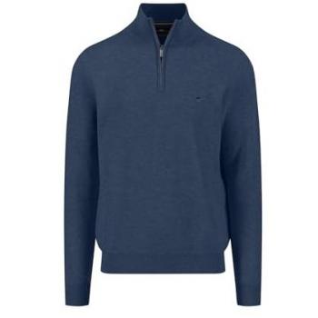 Calore Estivo Fynch Hatton Zip 151222 Night 2XL