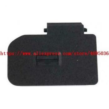 Tapa de Puerta Batería Sony 7RM4 – Reemplazo Oficial