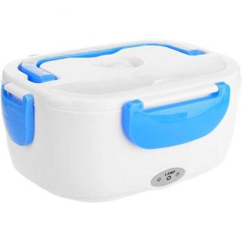 110V Electric Bento Box
