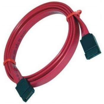 Cable SATA 1m Neklan