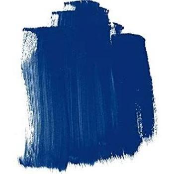 Talens Künstlerfarbe, wasservermalbar, Phtaloblau 570, 40 ml