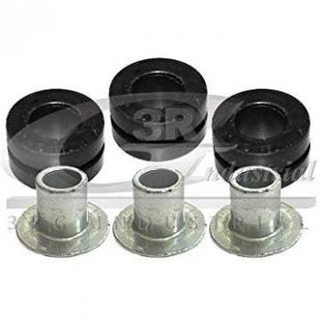 Kit de Recambios Motor 3RG 26734 – Palanca Selectora y Casquillo