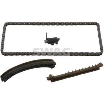 SWAG Premium Timing Chain Kit 99 13 0381