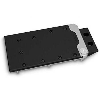 Blocco d'acqua EK-Quantum Vector FE RTX 3070