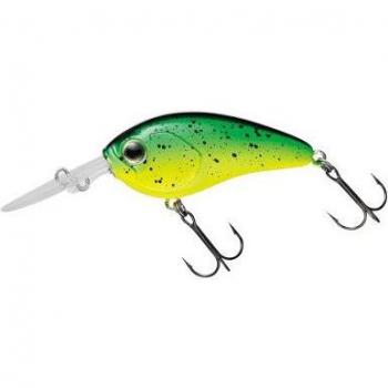 Daiwa STEEZ C200 AC Wobbler Crank 54mm