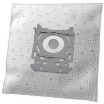 Sacs filtrants Philips Tornado Electrolux TopFilter