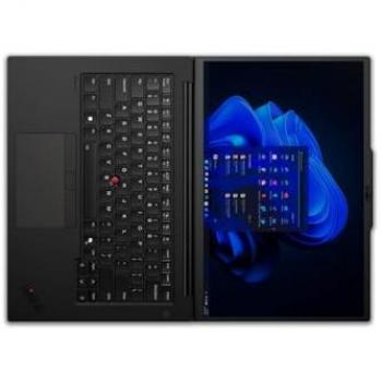 Lenovo ThinkPad P14s G5 32 GB DDR5 1 TB SSD