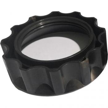 GEWINDE 5 mm Ersatzumkehrring für Fermzilla