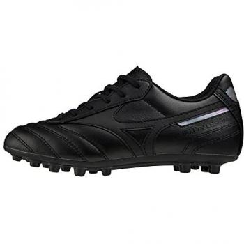 Scarpe da Calcio Mizuno Morelia II Club AG Junior
