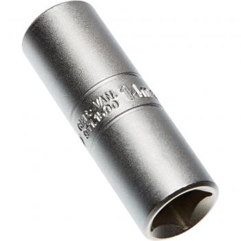 Llave de bujías 14mm KS Tools 911.1590