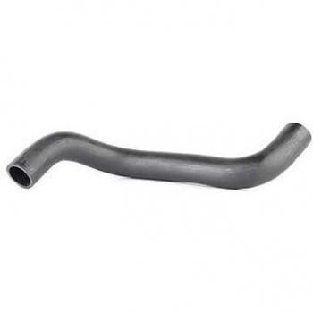 Conducto de Radiador BSG 40-720-016