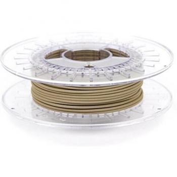 BronzeFill Filament für 3D Drucker von ColorFabb (1,75mm)