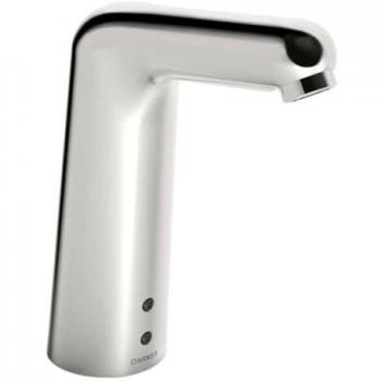 Mitigeur Senza Tocco Hansa Mediprof XL Lavabo