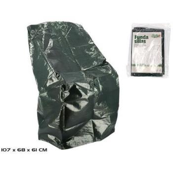 Funda de Protección para Mobiliario 107 x 68 x 61 cm