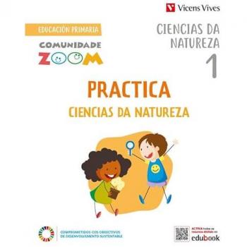 PRI1 GAL PRACTICA CIENCIAS DA NATUREZA 1 ACTIVIDAD