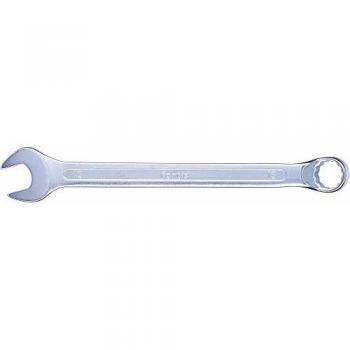 Chiave combinata 14 mm (DIN 3113B) – Fortis