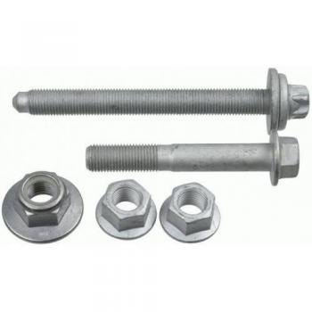 Lemförder 38312 01 Suspension Repair Kit