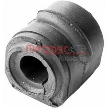 Metzger 52039608