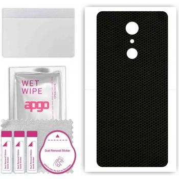MatrixFoil K8 Protective Cover