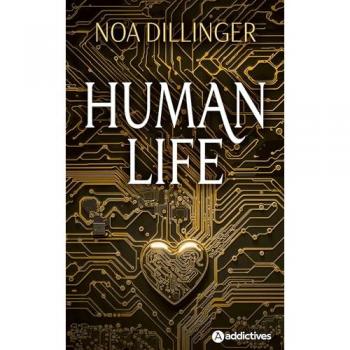 Human Life