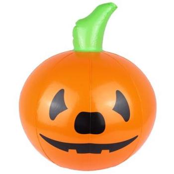 Spooky Pumpkin Inflatable