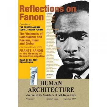 Reflections on Fanon