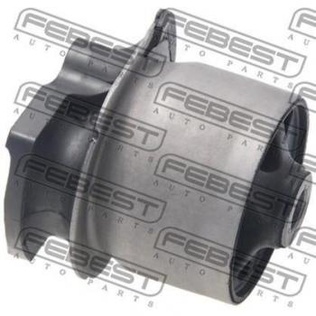 Silentbloc de suspension FEBEST TAB-550