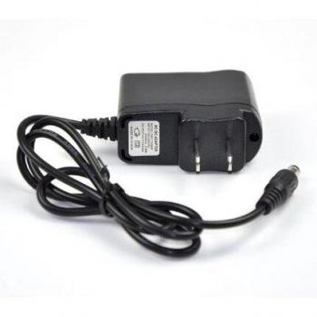 HTB-3100 SC Singlemode Fiber Converter 10/100M 25km
